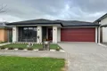Property photo of 24 Fenway Boulevard Clyde North VIC 3978