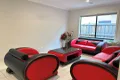 Property photo of 24 Fenway Boulevard Clyde North VIC 3978