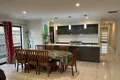 Property photo of 24 Fenway Boulevard Clyde North VIC 3978