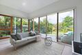 Property photo of 5 Maple Crescent Camberwell VIC 3124