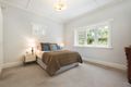 Property photo of 5 Maple Crescent Camberwell VIC 3124