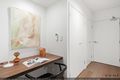 Property photo of 314/38 Helen Street Teneriffe QLD 4005