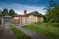 Property photo of 13 Whithers Road Bayswater VIC 3153