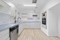 Property photo of 13 Whithers Road Bayswater VIC 3153