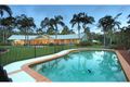 Property photo of 220 Tinarra Crescent Kenmore Hills QLD 4069