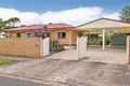 Property photo of 16 Freer Street Semaphore SA 5019