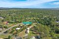 Property photo of 8 Hickory Place Cedar Grove QLD 4285