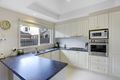 Property photo of 2/21 Lusher Road Croydon VIC 3136