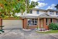 Property photo of 2/21 Lusher Road Croydon VIC 3136