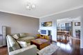 Property photo of 2/21 Lusher Road Croydon VIC 3136