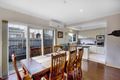 Property photo of 2/21 Lusher Road Croydon VIC 3136