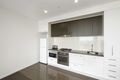 Property photo of 4108/37C Harbour Road Hamilton QLD 4007