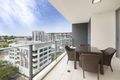 Property photo of 4108/37C Harbour Road Hamilton QLD 4007