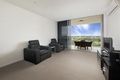 Property photo of 4108/37C Harbour Road Hamilton QLD 4007