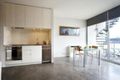 Property photo of 21/161-165 Greville Street Prahran VIC 3181