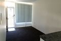 Property photo of 23/3 Redondo Avenue Miami QLD 4220