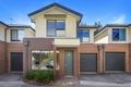 Property photo of 30/85C Clyde Street Thornbury VIC 3071