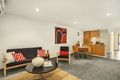 Property photo of 36 Gold Street Collingwood VIC 3066