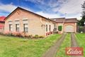 Property photo of 11 McKay Street Toongabbie NSW 2146