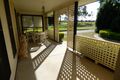 Property photo of 33 Dutton Street West Murgon QLD 4605