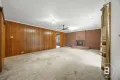 Property photo of 5 Ballan-Meredith Road Meredith VIC 3333
