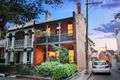 Property photo of 18 Llewellyn Street Balmain NSW 2041