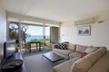 Property photo of 8/256-260 Mountjoy Parade Lorne VIC 3232