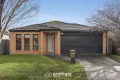 Property photo of 33 Greenaway Terrace Cranbourne East VIC 3977