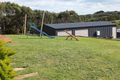 Property photo of 52 Cairns Road Port Campbell VIC 3269