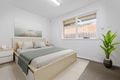 Property photo of 13 Whithers Road Bayswater VIC 3153