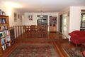 Property photo of 2 Muster Court Vermont South VIC 3133