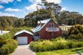 Property photo of 29 Mummaga Way Dalmeny NSW 2546