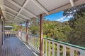 Property photo of 29 Mummaga Way Dalmeny NSW 2546