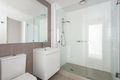 Property photo of 402/270 High Street Windsor VIC 3181