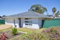 Property photo of 6 Molloy Place Young NSW 2594