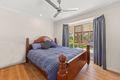 Property photo of 8 Hickory Place Cedar Grove QLD 4285