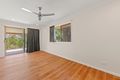 Property photo of 8 Hickory Place Cedar Grove QLD 4285
