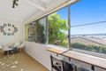 Property photo of 3/30 The Crescent Vaucluse NSW 2030