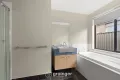 Property photo of 33 Greenaway Terrace Cranbourne East VIC 3977