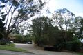 Property photo of 10/23 Taranto Road Marsfield NSW 2122
