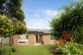 Property photo of 12 Greenwood Close Moggill QLD 4070