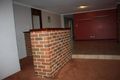 Property photo of 9 Emblem Loop Alexander Heights WA 6064