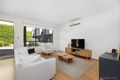 Property photo of 30/85C Clyde Street Thornbury VIC 3071