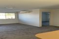 Property photo of 6/73 Savoy Street Port Macquarie NSW 2444
