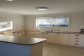 Property photo of 6/73 Savoy Street Port Macquarie NSW 2444