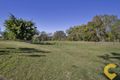 Property photo of 10 Maria Court Glenview QLD 4553