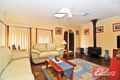 Property photo of 11 McKay Street Toongabbie NSW 2146