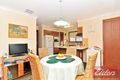 Property photo of 11 McKay Street Toongabbie NSW 2146
