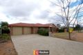 Property photo of 5 Hollingsworth Street Gungahlin ACT 2912