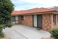 Property photo of 5 Hollingsworth Street Gungahlin ACT 2912